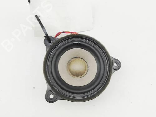 Used Speaker Speaker 38961134 38961134