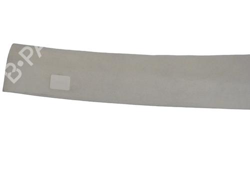 Andre TESLA MODEL S (5YJS) 85 | BP30251002O1