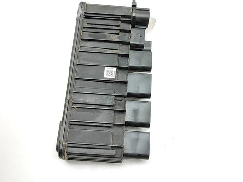 Electronic module BMW 5 Touring (G31) 530 d xDrive | BP37269407M83 - Image 2