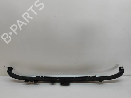 rear-bumper-bracket-maserati-ghibli-iii-m157-2013-24581195 main image