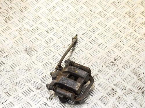 BP14628427M106 main image