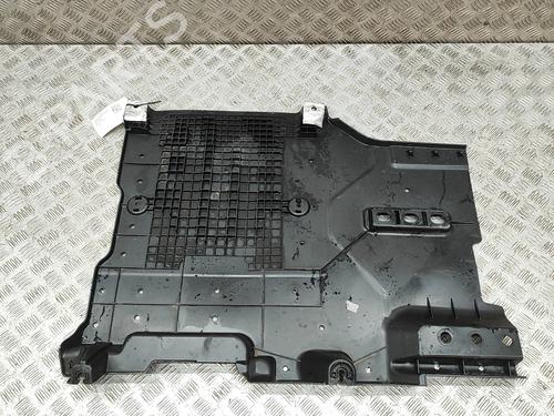 Underbody protection PEUGEOT 3008 II SUV (MC_, MR_, MJ_, M4_) Hybrid 180 (M4DGLU) | BP30178120M92