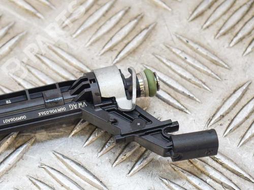 Injector AUDI Q5 (8RB) SQ5 TFSI quattro | BP6865609M100 