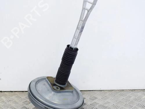 Used Servo brake Servo brake 6738417 6738417