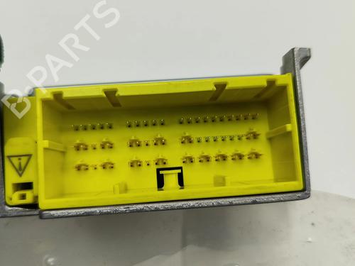 ECU airbags TOYOTA PRIUS PLUS (_W4_) 1.8 Hybrid (ZVW4_) | BP26576546M53