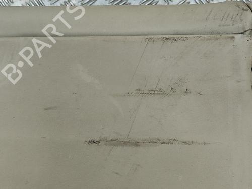 Rear seat TOYOTA LAND CRUISER PRADO (_J12_) 3.0 D-4D (KDJ120, KDJ125) | BP26890911C17 