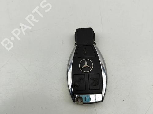 BP28675774M83 main image