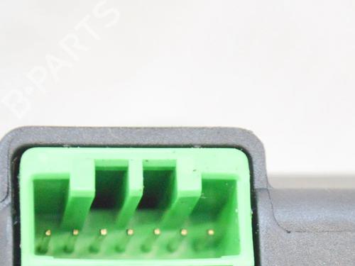 Electronic module VOLVO XC60 I SUV (156) D5 AWD | BP6740613M83 