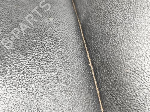 Right front seat MAZDA MX-5 IV (ND__) 2.0 (ND2E, ND6E) | BP37402310C16  - Image 7