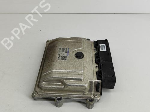 Engine control unit (ECU) KIA EV6 (CV) ELECTRIC AWD | BP27775857M57 