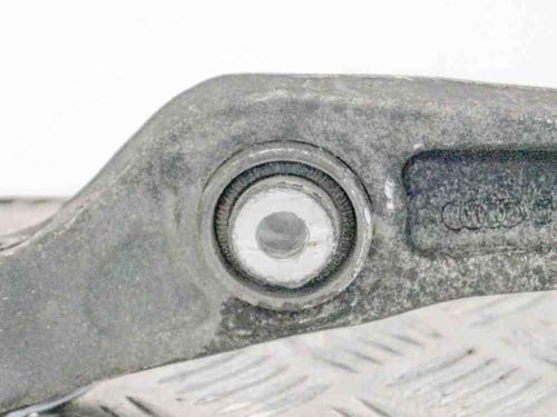 Left front suspension arm AUDI A5 (8T3) 2.0 TDI | BP6839246M12 