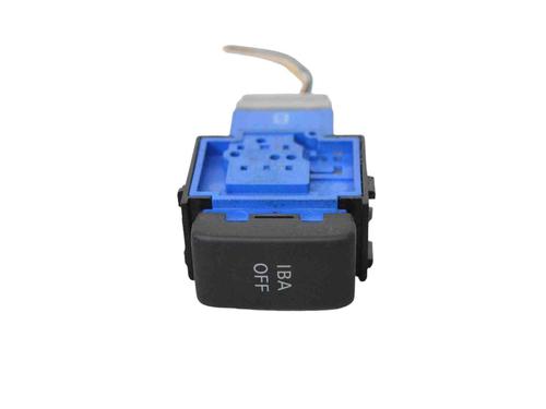 Used Switch INFINITI FX 30d AWD (238 hp) 30248303