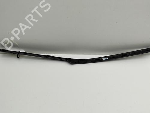 Other BMW iX (I20) xDrive 40 | BP28560164O1 
