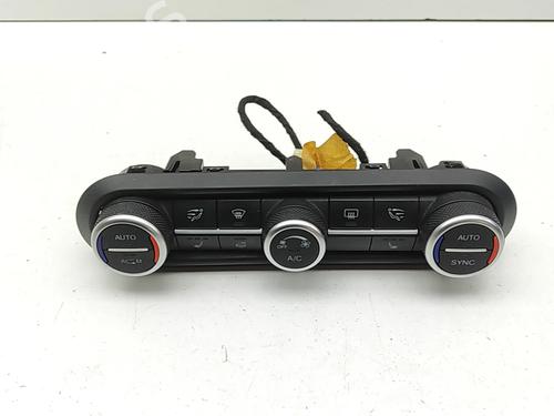 Used Electronic module Electronic module ALFA ROMEO STELVIO (949_) 2.2 D Q4 (949.AXB2A) (209 hp) 33625204 33625204