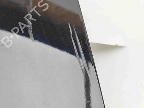 Fuel flap BMW X3 (G01, F97, G08) xDrive M40 i | BP29752990C131 