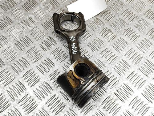 Other JEEP RENEGADE SUV (BU, B1, BV) 2.0 CRD 4x4 | BP21486980O1