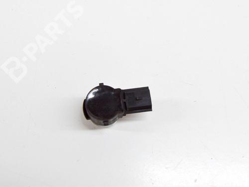 Elektronisk modul FORD FIESTA VII (HJ, HF) 1.0 EcoBoost | BP11252732M83 