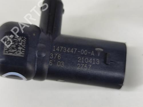 Elektronisk sensor TESLA MODEL 3 (5YJ3) EV AWD | BP28554544M84