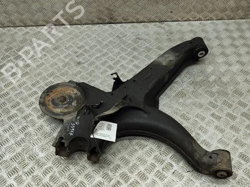 Querlenker rechts hinten für MERCEDES-BENZ VITO Tourer (W447) 114 CDI / 114 BlueTEC 4-matic (447.701, 447.703,... (136 hp) 26309431
