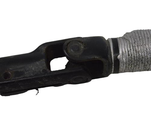 Steering column universal joint SSANGYONG RODIUS II 2.2 Xdi | BP33361993M114 - Image 4