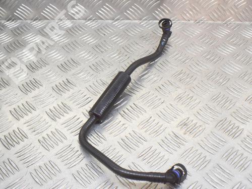 Pipe BMW 3 (F30, F80) 320 i | BP8837024M125 