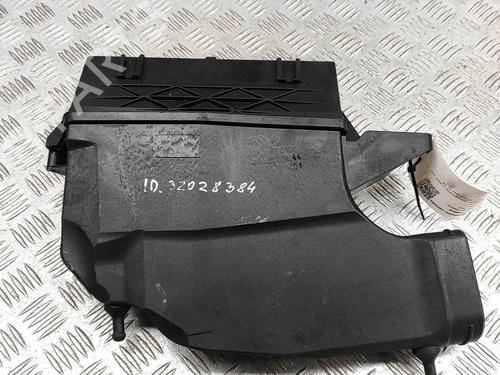 Luftfilter kasse MERCEDES-BENZ S-CLASS (W222, V222, X222) S 350 BlueTEC / d (222.132, 222.032, 222.123) (258 hp) 28970665