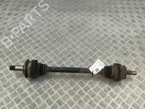 right-rear-driveshaft-mercedes-benz-c-class-w204-2007-2008-2009-2010-2011-2012-2013-2014-2015-29730744 main image