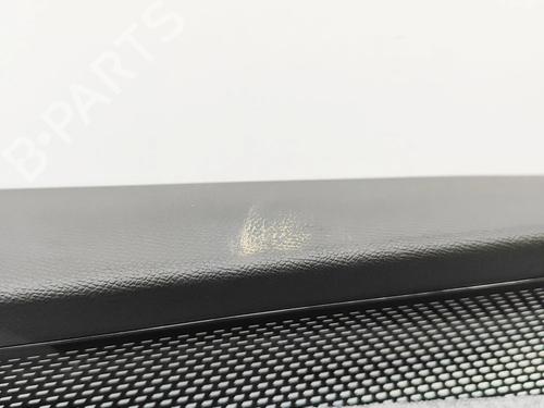 Front left panel PEUGEOT 3008 III (KA_, KB_, KC_) e-210 (KCZKZX) | BP33961865C58  - Image 6