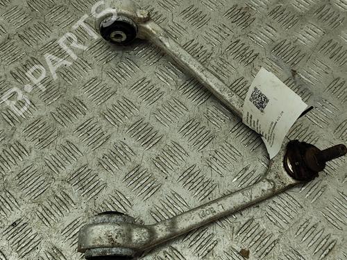 Left front suspension arm JAGUAR XJ (X350, X358) 4.2 | BP24976245M12 