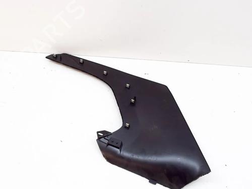 Middle console TESLA MODEL S (5YJS) 90D AWD | BP14639103I22 - Image 4