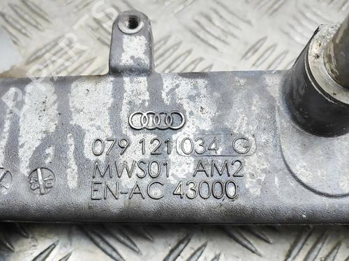 Pipe AUDI A5 (8T3) RS5 quattro | BP37402372M125 - Image 7