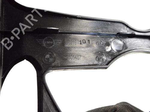 Other MINI MINI COUNTRYMAN (R60) Cooper D | BP30219858O1 