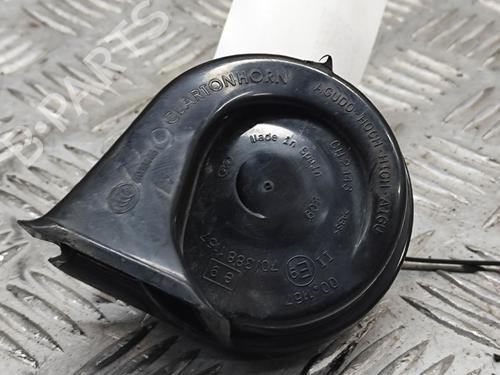 Used Horn BMW 1 (F21) 118 d (150 hp) 24582186