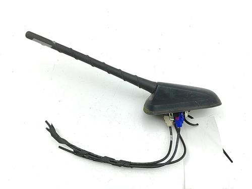 Used Antenna/Base VW CRAFTER Platform/Chassis (SZ_) 2.0 TDI RWD (SZB, SZC, SZD, SZH, SZI, SZO, SZP, SZQ, SZU... (140 hp) 31047653