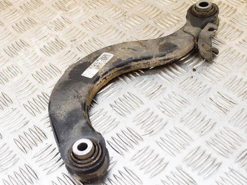 Used Right rear suspension arm SKODA YETI (5L) 1.4 TSI 4x4 (150 hp) 7999324