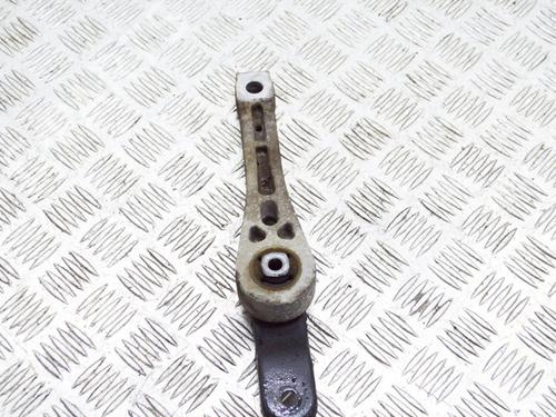 Engine mount SKODA SUPERB II Estate (3T5) 2.0 TDI 16V | BP14627422M89 