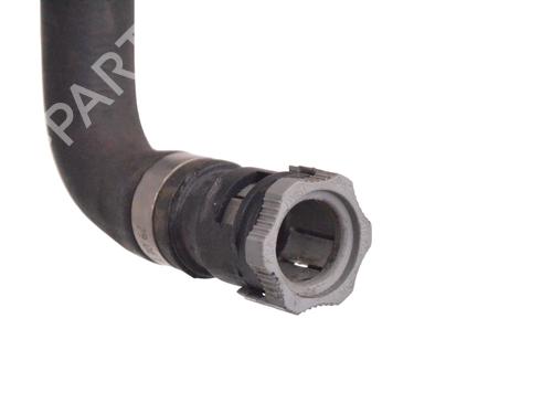 Pipe FORD FOCUS III 1.0 EcoBoost | BP33355067M125 - Image 4