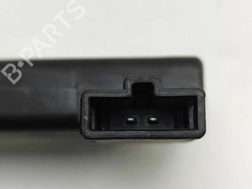 Electronic module BENTLEY CONTINENTAL Convertible (3W_, 394) 4.0 FLEX AWD | BP38071251M83 - Image 8