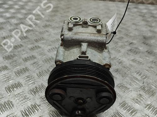 AC-Kompressor JAGUAR X-TYPE I Estate (X400) 2.0 D | BP23562236M34 