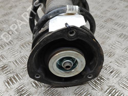 Left front shock absorber VW PASSAT B8 Variant (3G5, CB5) 1.4 GTE Hybrid | BP18417478M16 