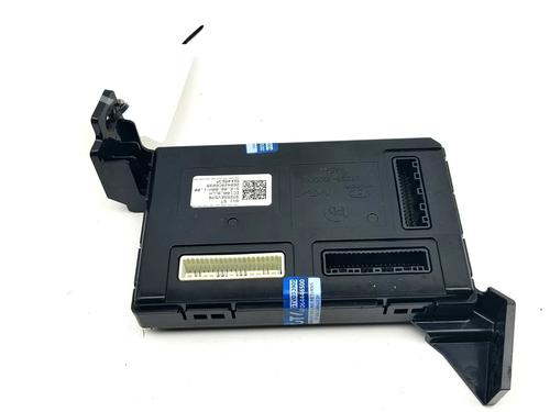 Control unit KIA EV3 EV | BP39590295M11 - Image 3