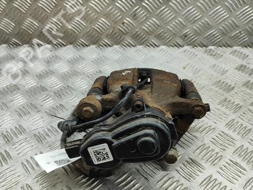 BP21486931M107 main image