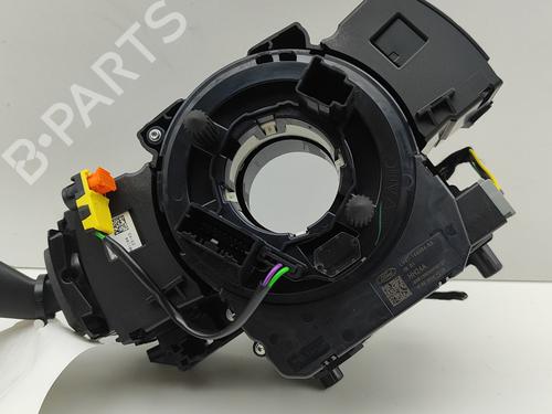 Steering column stalk FORD PUMA (J2K, CF7) 1.0 EcoBoost mHEV | BP29392151I23 