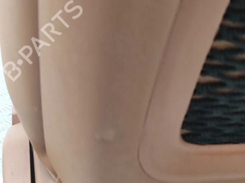 Left front seat MASERATI GHIBLI III (M157) 3.0 D | BP34520816C15  - Image 7