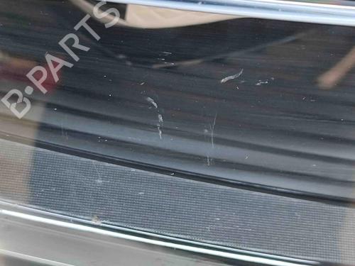 Left headlight VW TAYRON (R41) 1.5 eHybrid | BP29458979C28 - Image 12