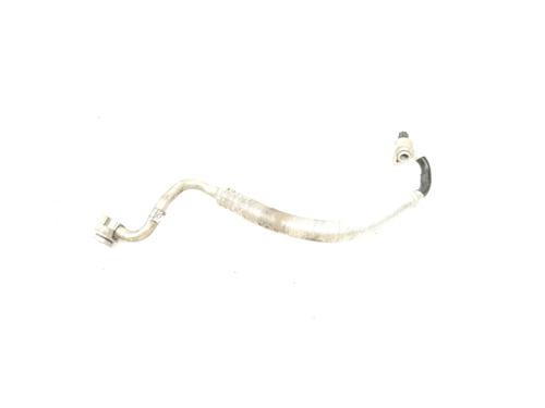 Used AC pipe AC pipe AUDI A6 C7 (4G2, 4GC) 3.0 TDI quattro (218 hp) 33350518 33350518