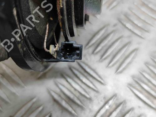 Speaker AUDI A5 (F53, F5P) 35 TFSI Mild Hybrid | BP27789301E2