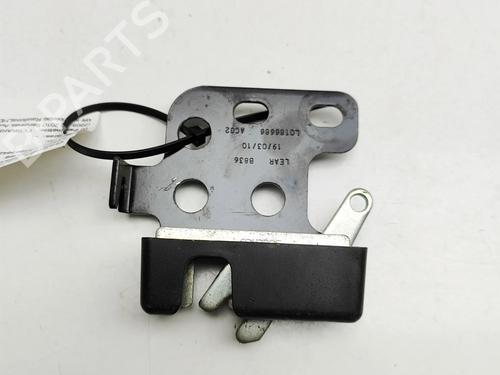 switch-ferrari-california-2008-33386611 main image