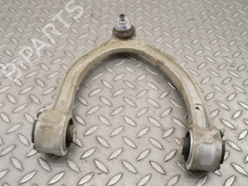 Used Right front suspension arm Right front suspension arm PORSCHE 911 (997) 3.6 Carrera (325 hp) 33350767 33350767