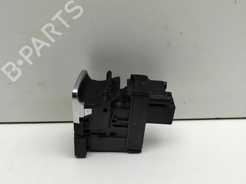 Switch VW GOLF VII (5G1, BQ1, BE1, BE2) 2.0 GTD | BP37583892I30 - Image 4